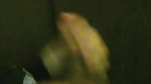 Snapshot of kren565656 chatting on 10/15/25, 11:21 kren565656 online show from 10/15/25, 11:21