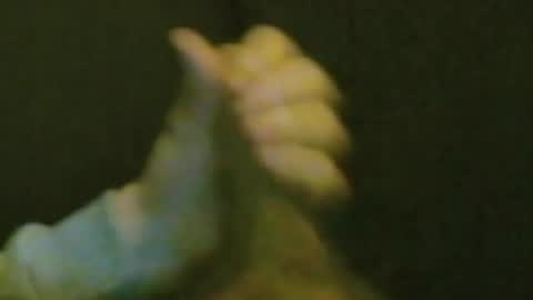 Snapshot of kren565656 chatting on 10/22/25, 08:36 kren565656 online show from 10/22/25, 08:36