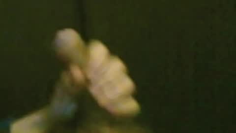 Snapshot of kren565656 chatting on 11/05/25, 10:48 kren565656 online show from 11/05/25, 10:48