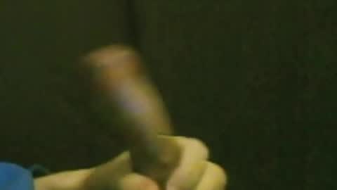 Snapshot of kren565656 chatting on 11/06/25, 11:33 kren565656 online show from 11/06/25, 11:33