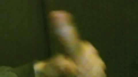 kren565656 online show from 04/01/26, 10:38