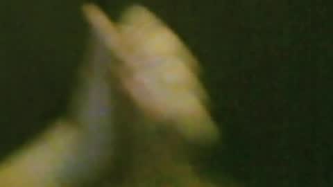 Snapshot of kren565656 chatting on 05/27/26, 09:50 kren565656 online show from 05/27/26, 09:50