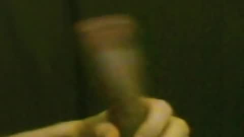 Snapshot of kren565656 chatting on 06/12/26, 11:09 kren565656 online show from 06/12/26, 11:09