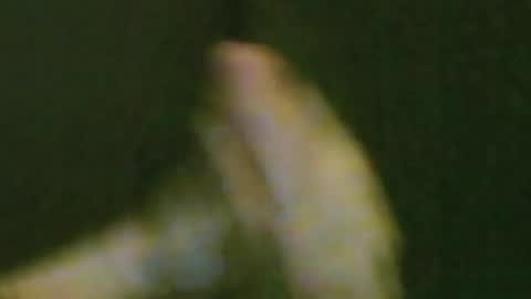 Snapshot of kren565656 chatting on 08/03/26, 11:19 kren565656 online show from 08/03/26, 11:19