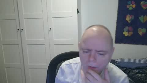 kreolsk34 online show from 03/29/26, 06:46