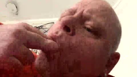 kreolsk34 online show from 06/28/26, 10:27
