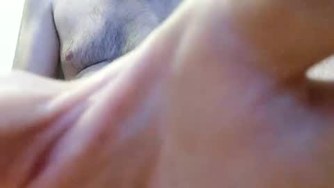 Snapshot of krexus1 chatting on 02/17/25, 01:47 krexus1 online show from 02/17/25, 01:47