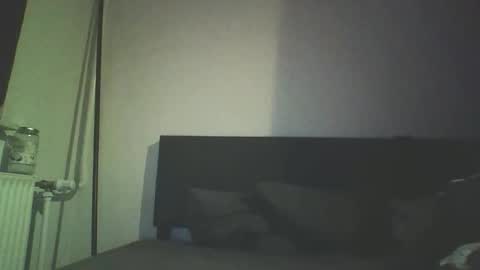 Snapshot of krexus1 chatting on 03/30/26, 12:55 krexus1 online show from 03/30/26, 12:55