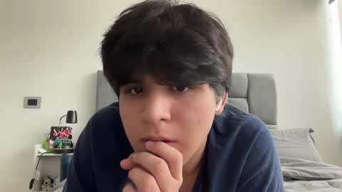 Snapshot of krexxxtofer chatting on 03/03/26, 09:10 krexxxtofer online show from 03/03/26, 09:10