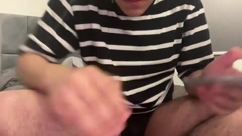 Snapshot of krexxxtofer chatting on 06/24/26, 12:42 krexxxtofer online show from 06/24/26, 12:42