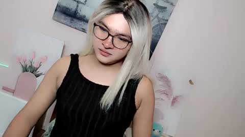 krezikeed online show from 01/10/26, 11:20