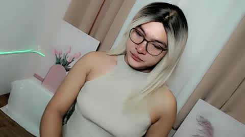 krezikeed online show from 01/12/26, 11:21