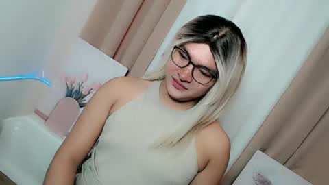 krezikeed online show from 01/13/26, 11:43