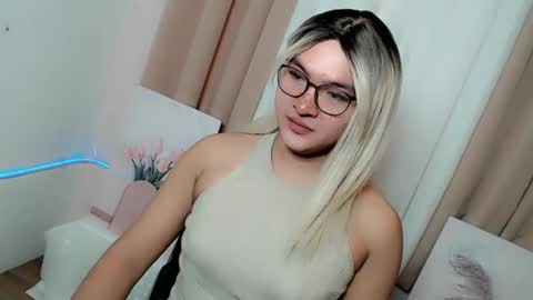 krezikeed online show from 01/15/26, 12:04