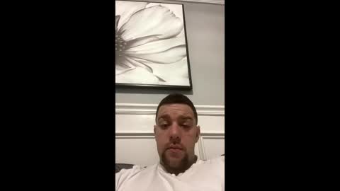 Nynyri online show from 01/06/25, 09:00