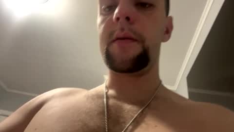 Nynyri online show from 01/11/25, 10:08