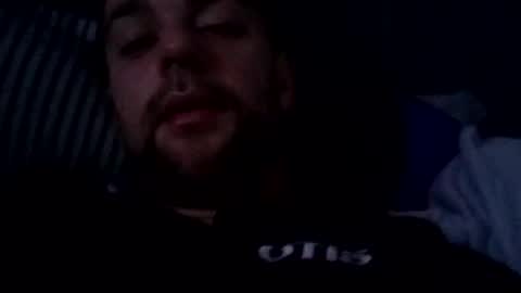 Nynyri online show from 01/20/25, 06:31