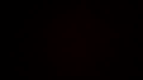 Nynyri online show from 01/23/25, 12:35