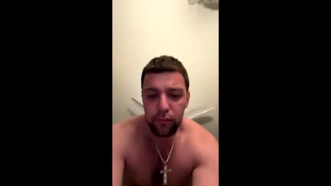 Nynyri online show from 01/25/25, 02:26