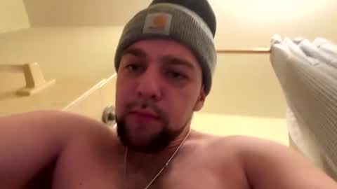 Nynyri online show from 01/26/25, 08:36