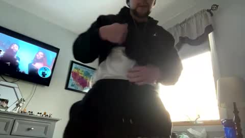 Nynyri online show from 01/26/25, 09:51