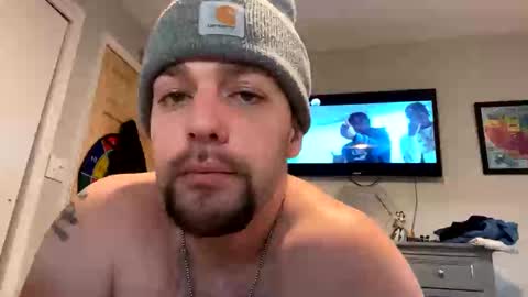 Nynyri online show from 01/30/25, 02:15