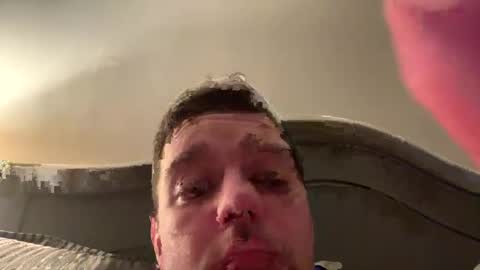 Nynyri online show from 02/03/25, 07:18