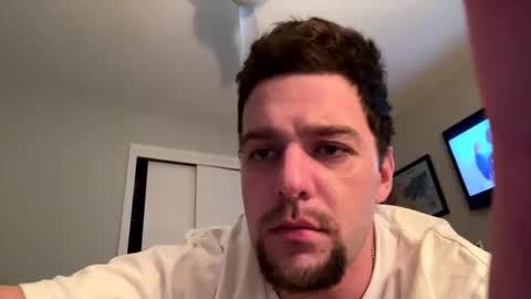 Nynyri online show from 02/22/25, 10:18