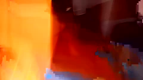 Nynyri online show from 02/27/25, 09:04