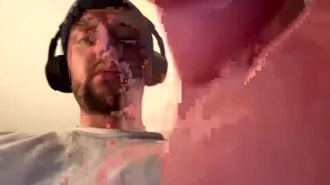 Nynyri online show from 02/28/25, 03:37