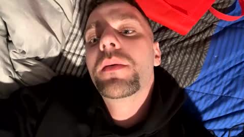 Nynyri online show from 03/04/25, 12:07