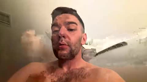 Nynyri online show from 01/07/26, 11:51