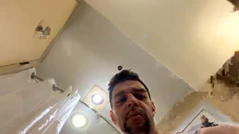 Nynyri online show from 01/19/26, 02:48