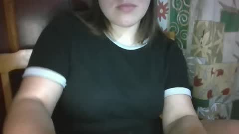 Snapshot of kriiisss1876 chatting on 11/29/25, 07:17 kriiisss1876 online show from 11/29/25, 07:17