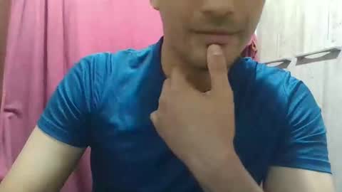 krikri_ctb online show from 02/21/26, 04:46