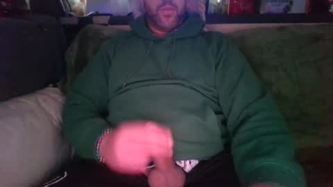 krime59100 online show from 12/12/24, 04:37