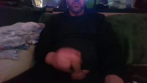 krime59100 online show from 12/16/24, 07:04