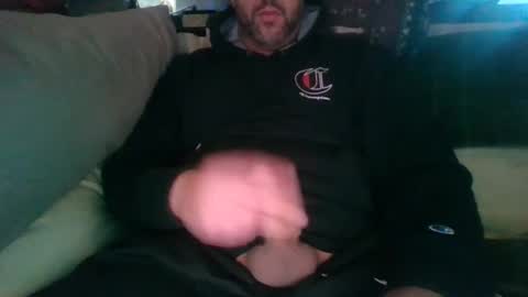 krime59100 online show from 12/31/24, 12:04