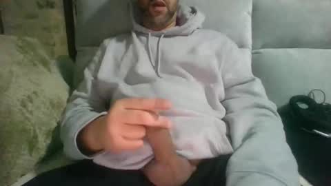 krime59100 online show from 09/16/25, 12:00