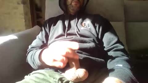 krime59100 online show from 10/14/25, 11:44