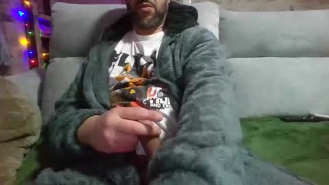 krime59100 online show from 12/16/25, 01:43