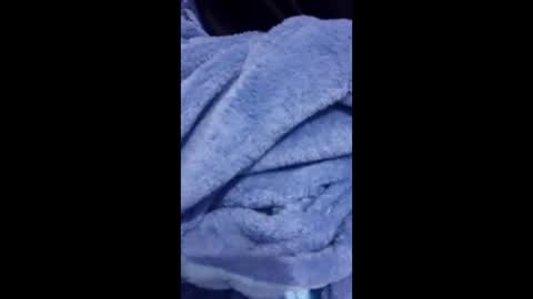 krime59100 online show from 01/18/26, 05:33