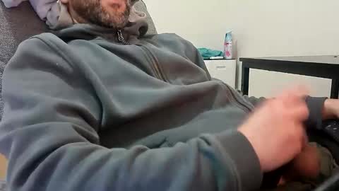 krime59100 online show from 04/17/26, 03:09