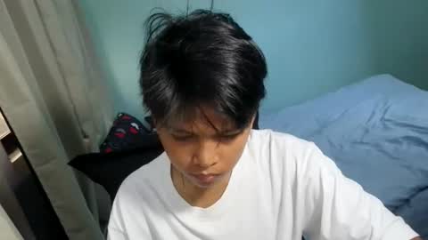 Snapshot of krimpie_xx chatting on 07/16/26, 08:42 krimpie_xx online show from 07/16/26, 08:42