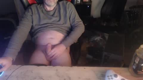 Snapshot of krimson999 chatting on 02/06/26, 05:23 krimson999 online show from 02/06/26, 05:23