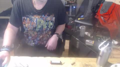 Snapshot of krimson999 chatting on 02/23/26, 07:50 krimson999 online show from 02/23/26, 07:50