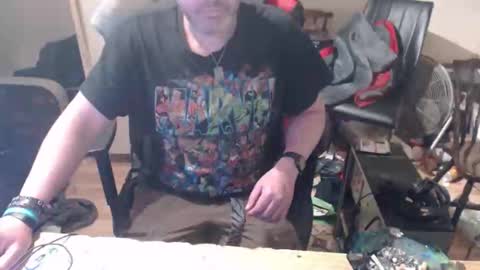 Snapshot of krimson999 chatting on 02/25/26, 02:32 krimson999 online show from 02/25/26, 02:32