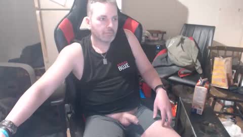 Snapshot of krimson999 chatting on 02/28/26, 03:29 krimson999 online show from 02/28/26, 03:29