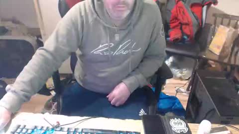 Snapshot of krimson999 chatting on 03/03/26, 02:50 krimson999 online show from 03/03/26, 02:50