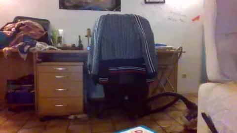 Snapshot of kripat88 chatting on 10/27/25, 03:10 kripat88 online show from 10/27/25, 03:10